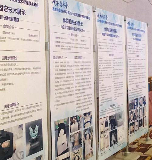 微信图片_20190912091047.jpg
