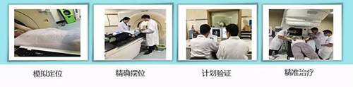 微信图片_20190912091044.jpg