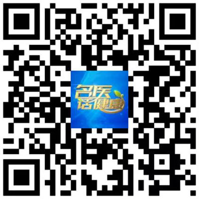 微信图片_20190916100251.jpg