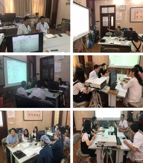 QQ图片20190916100943.jpg
