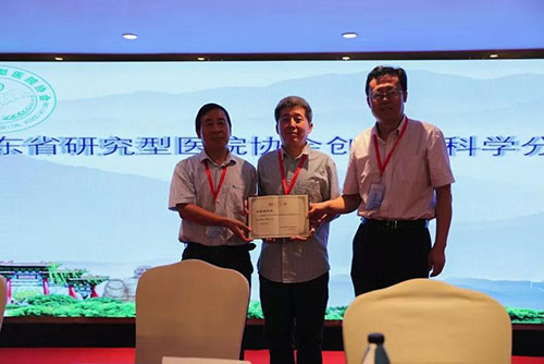 微信图片_20190916101215.jpg