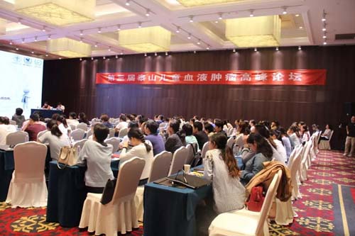 微信图片_20190917093903.jpg