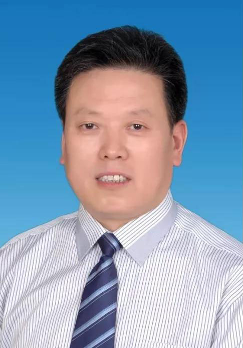 微信图片_20190918093437.jpg