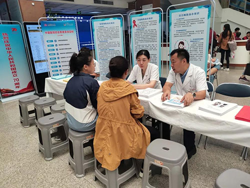 微信图片_20190919094339.jpg