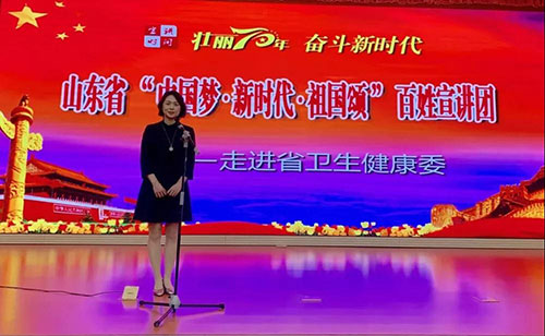 微信图片_20190923104519.jpg