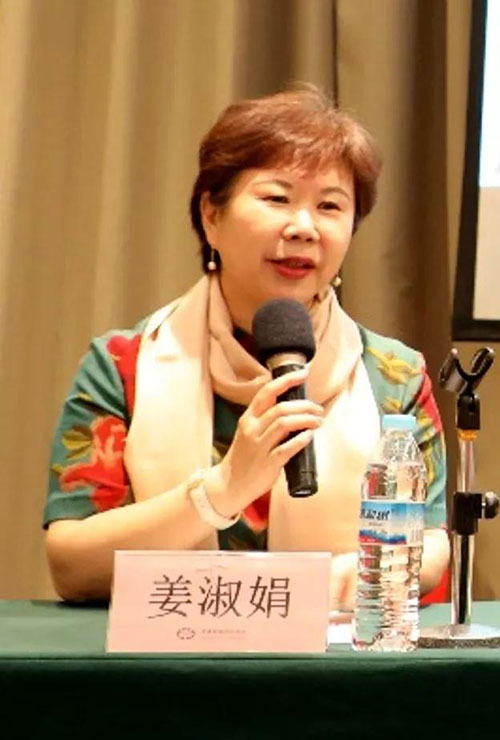微信图片_20190924094019.jpg