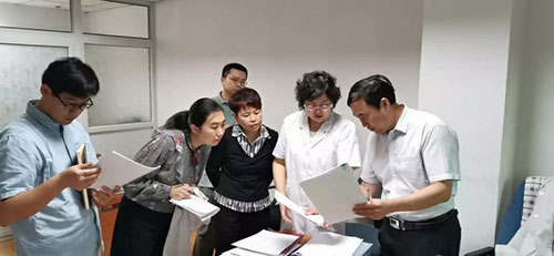 微信图片_20190924095212.jpg
