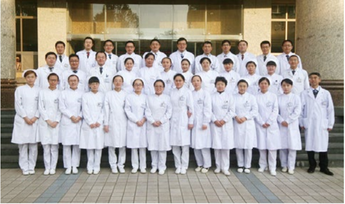 心脏大血管2.png