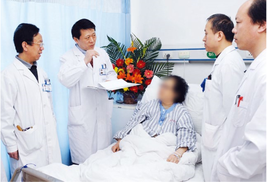内分泌科.png