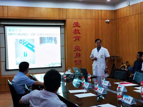 微信图片_20190925100427.jpg