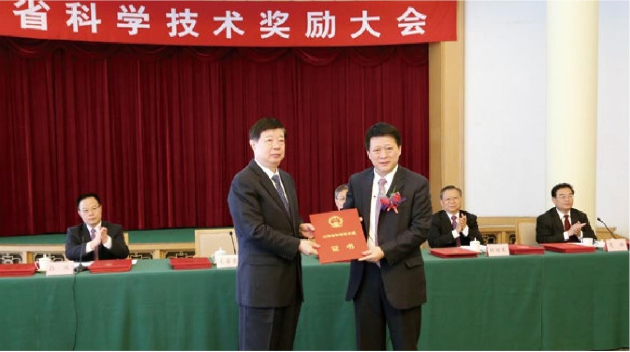 微信截图_20190925140945.jpg