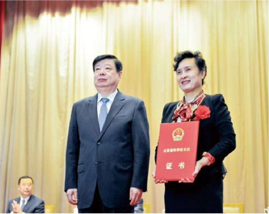 微信截图_20190925141004.jpg