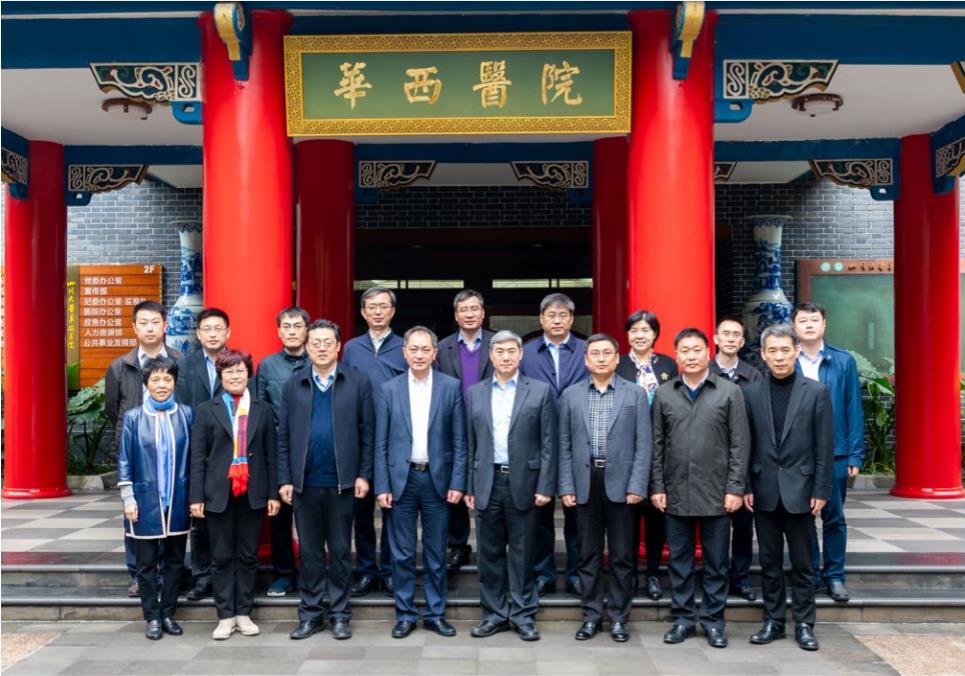 微信截图_20190925144621.jpg