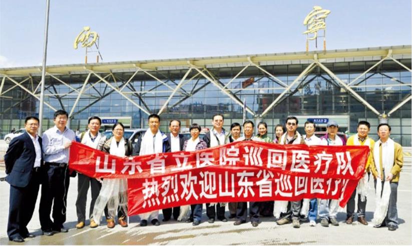 微信截图_20190925164948.jpg