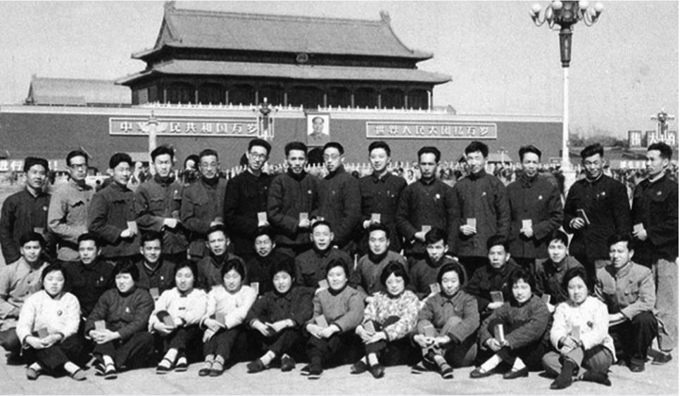 微信截图_20190925165022.jpg