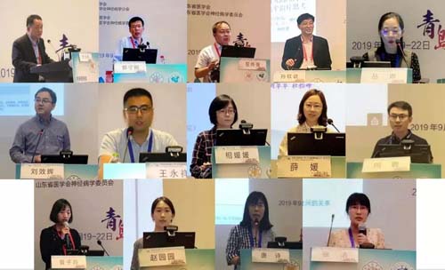 微信图片_20190926093457.jpg