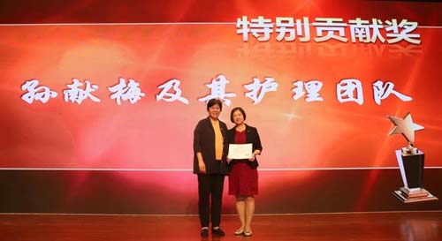 微信图片_20190926093546.jpg