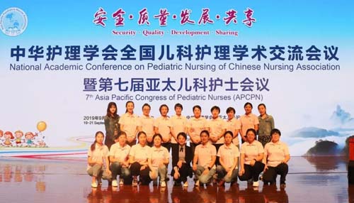 微信图片_20190926093548.jpg