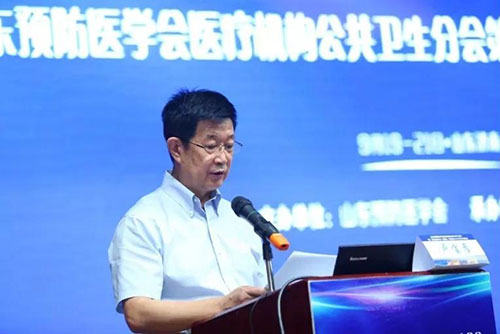 微信图片_20190926093556.jpg