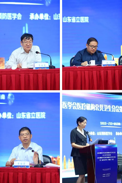 QQ图片20190926093651.jpg