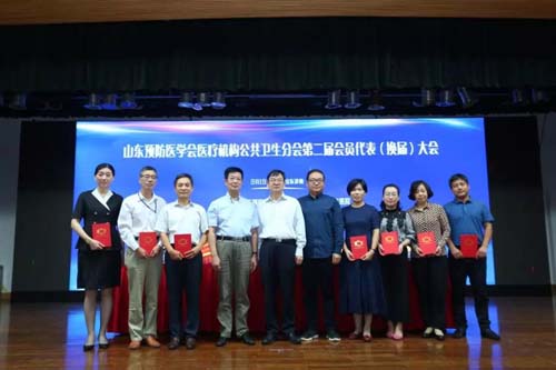 微信图片_20190926093656.jpg