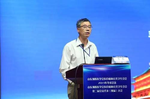 微信图片_20190926093658.jpg