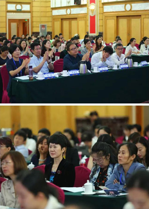 微信图片_20190926093709.jpg
