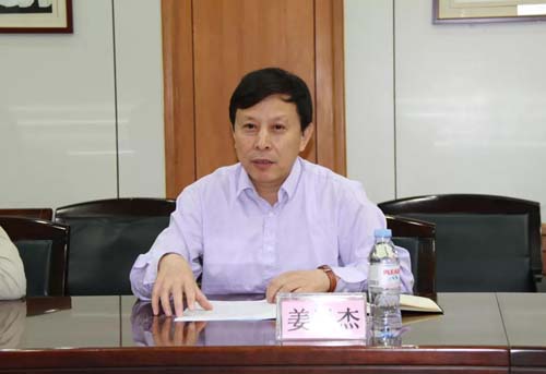 微信图片_20190926093723.jpg