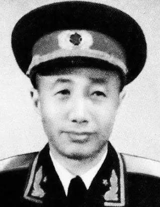微信图片_20190927091944.jpg
