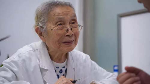 微信图片_20190927091948.jpg