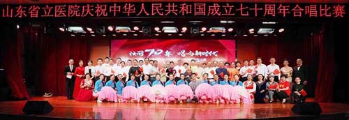 微信图片_20190927092112.jpg