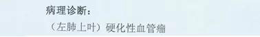 微信图片_20190929093220.jpg