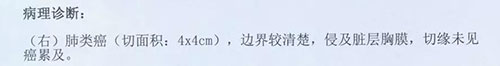 微信图片_20190929093232.jpg