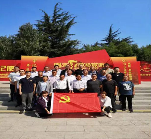微信图片_20190929092151.jpg