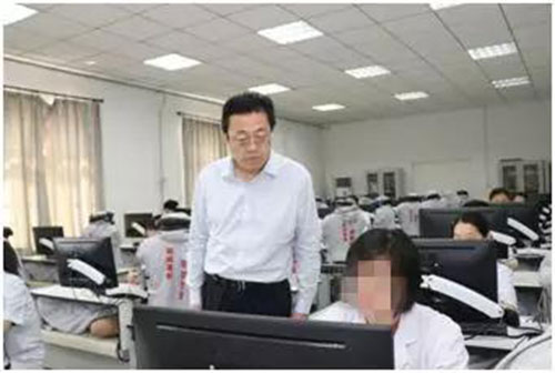 微信图片_20190929092202.jpg