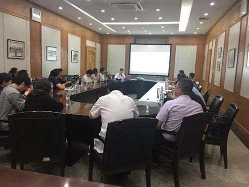 微信图片_20190929092205.jpg