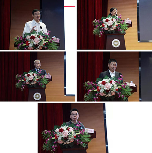 微信图片_20190929092428.jpg