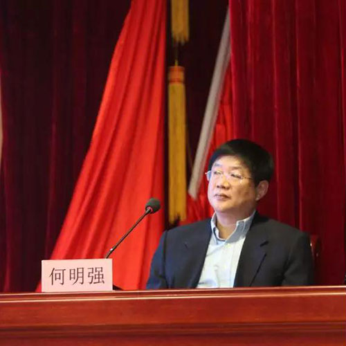 微信图片_20190929092245.jpg