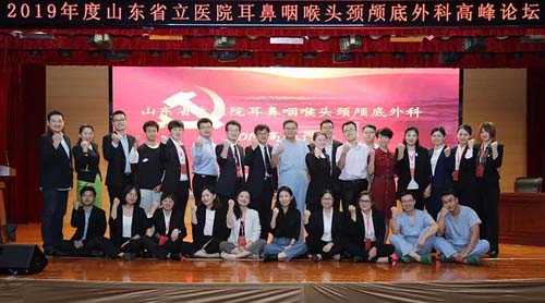 微信图片_20190929092255.jpg