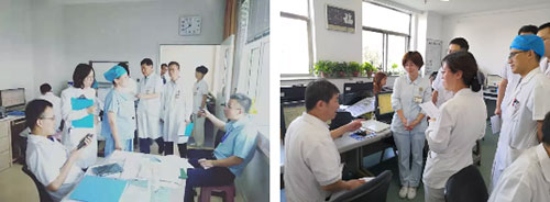 QQ图片20190930083051.jpg