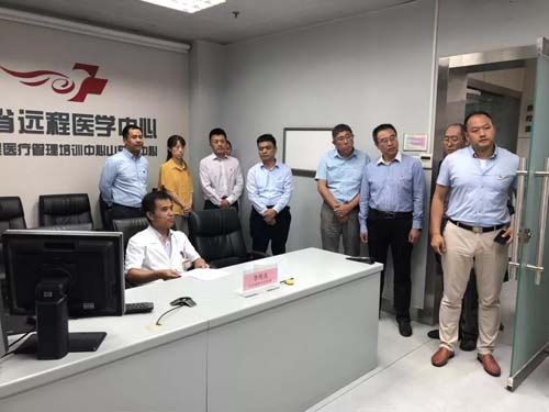 微信图片_20190930083531.jpg