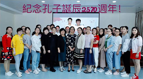 微信图片_20191008091118.jpg