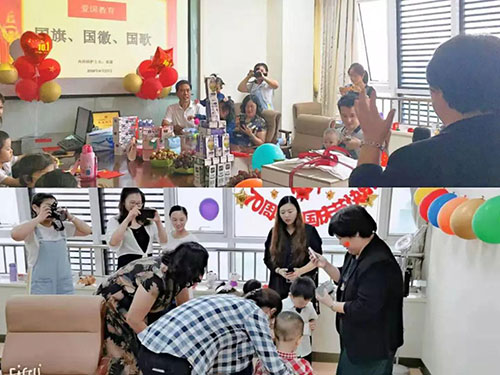 微信图片_20191008092050.jpg