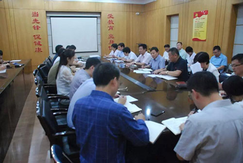 微信图片_20191008094857.jpg