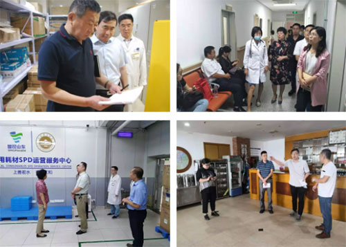 QQ图片20191008094927.jpg