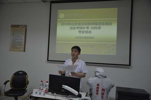 图片15.jpg