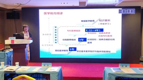 图片21.jpg