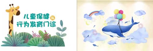 QQ图片20191009112113.jpg
