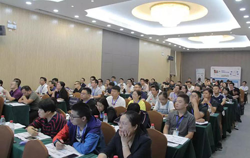 微信图片_20191009112129.jpg