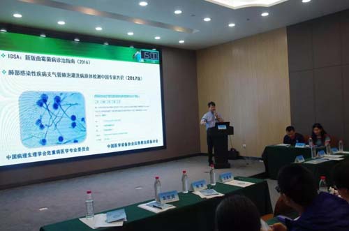 微信图片_20191009112135.jpg